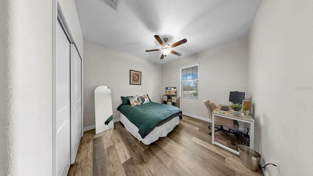 12203 BALLENTRAE FOREST DRIVE, Riverview, FL 33579