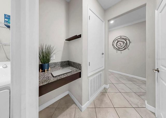 12203 BALLENTRAE FOREST DRIVE, Riverview, FL 33579