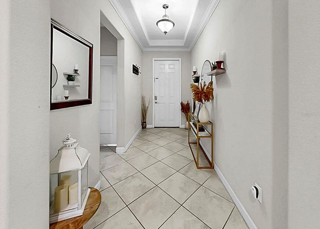 12203 BALLENTRAE FOREST DRIVE, Riverview, FL 33579