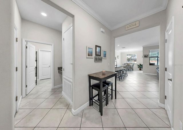 12203 BALLENTRAE FOREST DRIVE, Riverview, FL 33579