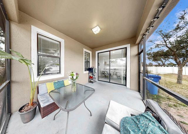 12203 BALLENTRAE FOREST DRIVE, Riverview, FL 33579