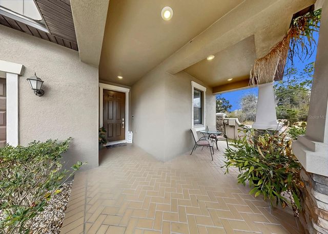 12203 BALLENTRAE FOREST DRIVE, Riverview, FL 33579