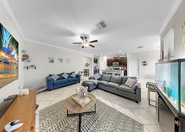 12203 BALLENTRAE FOREST DRIVE, Riverview, FL 33579