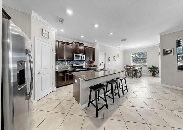 12203 BALLENTRAE FOREST DRIVE, Riverview, FL 33579