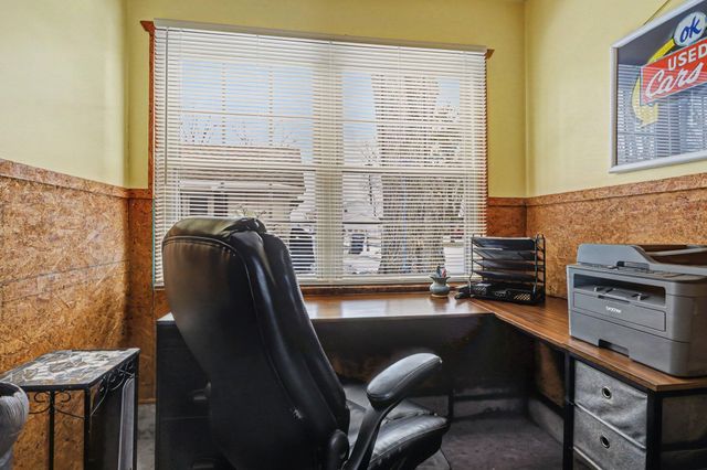 50389 E Lake Shore Drive, Silver Creek Twp, MI 49047