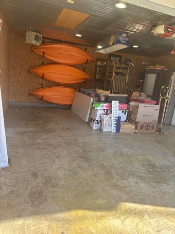 50389 E Lake Shore Drive, Silver Creek Twp, MI 49047