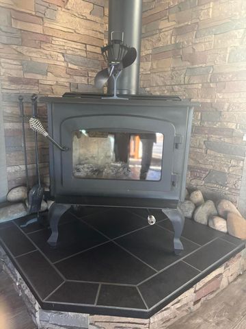 50389 E Lake Shore Drive, Silver Creek Twp, MI 49047