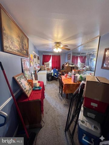 7939 WOOLSTON AVE, Philadelphia, PA 19150