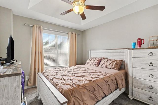 7 Doolittle Court, Newnan, GA 30265