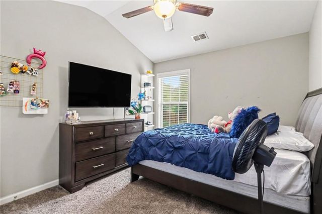 7 Doolittle Court, Newnan, GA 30265