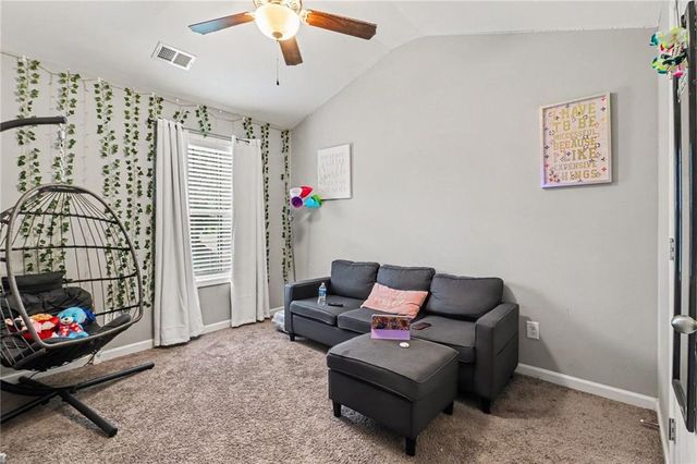 7 Doolittle Court, Newnan, GA 30265