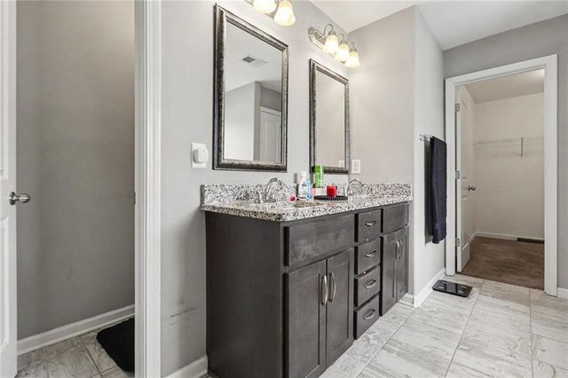 7 Doolittle Court, Newnan, GA 30265
