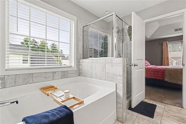7 Doolittle Court, Newnan, GA 30265