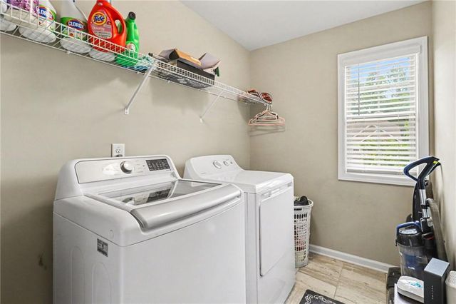 7 Doolittle Court, Newnan, GA 30265