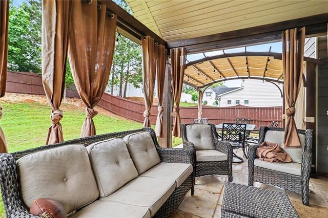 7 Doolittle Court, Newnan, GA 30265
