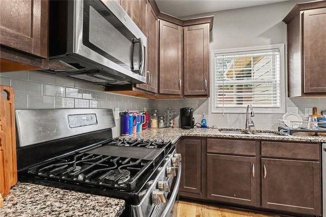 7 Doolittle Court, Newnan, GA 30265