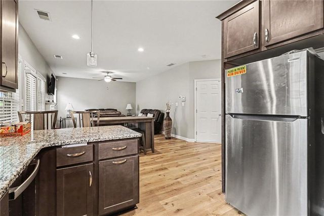 7 Doolittle Court, Newnan, GA 30265