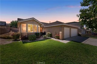 36521 Silverado Drive, Palmdale, CA 93550