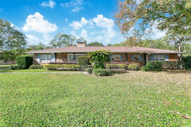 732 ENSENADA DRIVE, Orlando, FL 32825