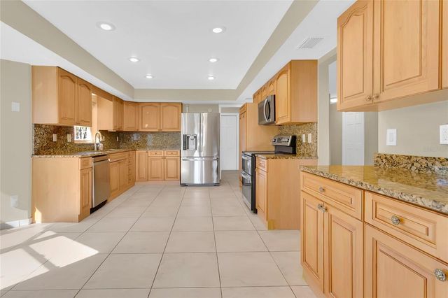 732 ENSENADA DRIVE, Orlando, FL 32825