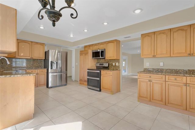 732 ENSENADA DRIVE, Orlando, FL 32825