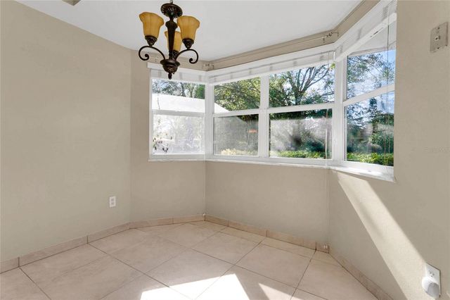 732 ENSENADA DRIVE, Orlando, FL 32825