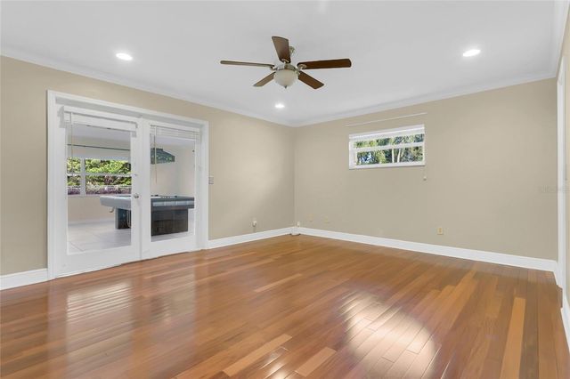 732 ENSENADA DRIVE, Orlando, FL 32825