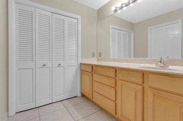 732 ENSENADA DRIVE, Orlando, FL 32825