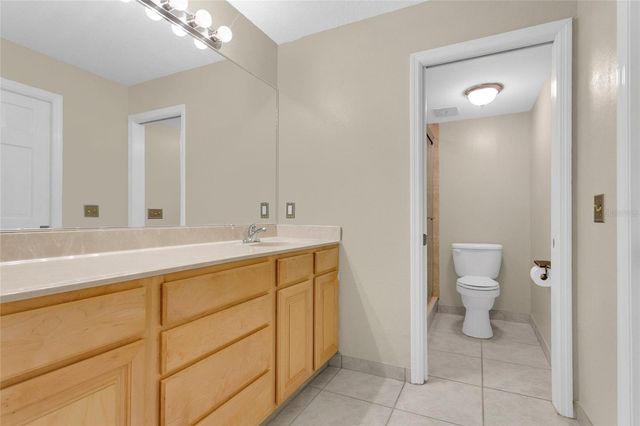 732 ENSENADA DRIVE, Orlando, FL 32825