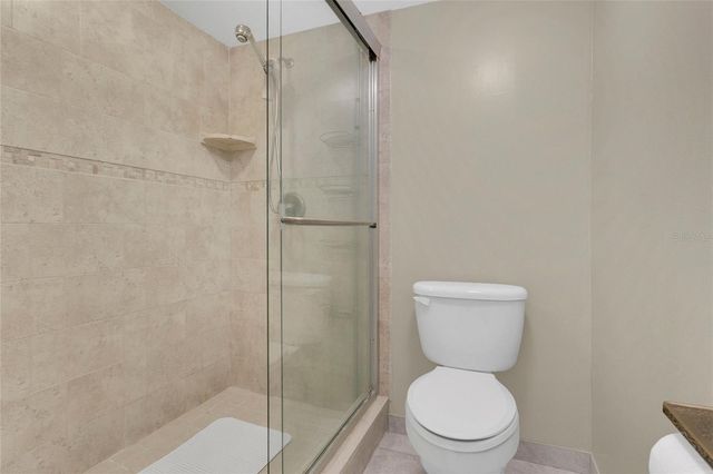 732 ENSENADA DRIVE, Orlando, FL 32825