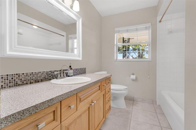 732 ENSENADA DRIVE, Orlando, FL 32825