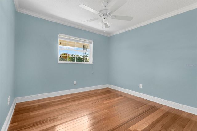 732 ENSENADA DRIVE, Orlando, FL 32825