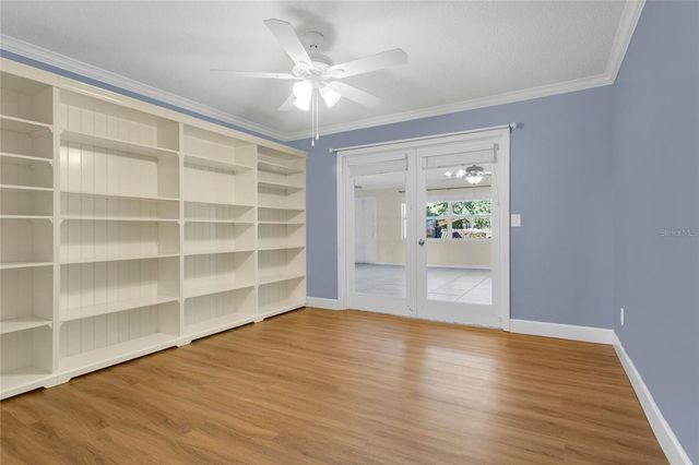 732 ENSENADA DRIVE, Orlando, FL 32825