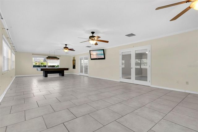 732 ENSENADA DRIVE, Orlando, FL 32825