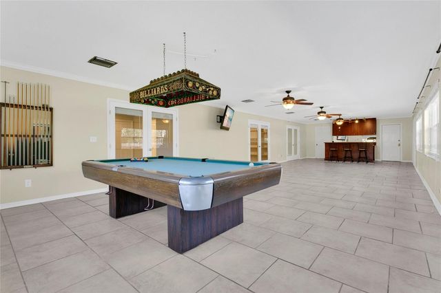 732 ENSENADA DRIVE, Orlando, FL 32825