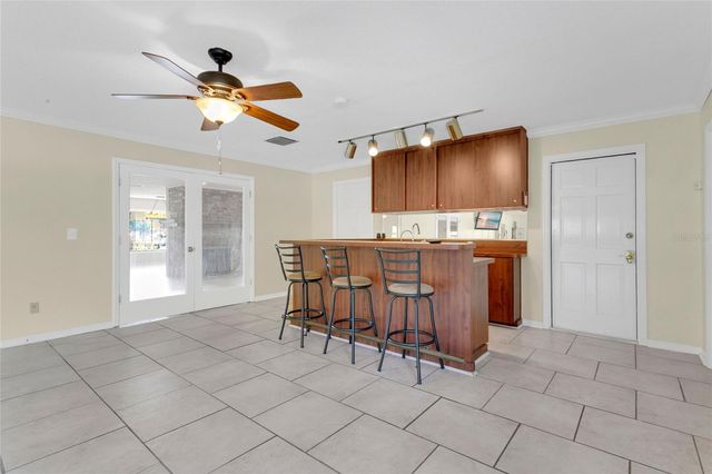 732 ENSENADA DRIVE, Orlando, FL 32825