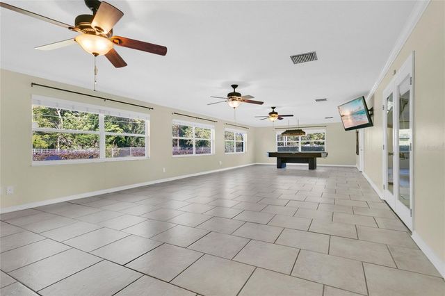 732 ENSENADA DRIVE, Orlando, FL 32825