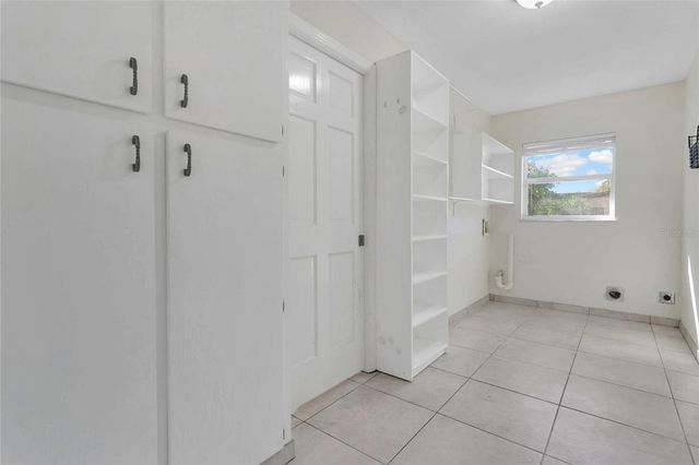 732 ENSENADA DRIVE, Orlando, FL 32825