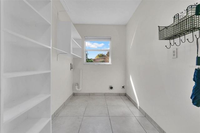 732 ENSENADA DRIVE, Orlando, FL 32825