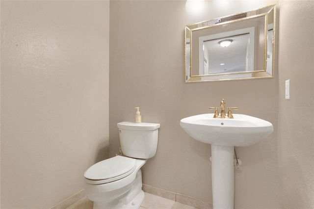 732 ENSENADA DRIVE, Orlando, FL 32825