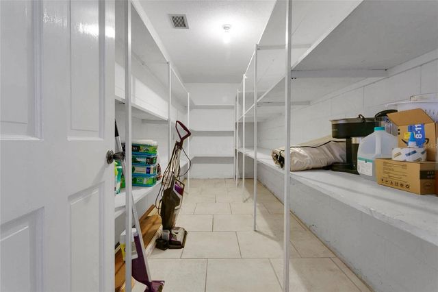 732 ENSENADA DRIVE, Orlando, FL 32825