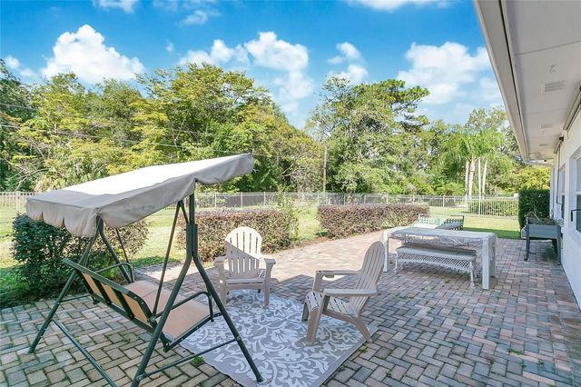 732 ENSENADA DRIVE, Orlando, FL 32825