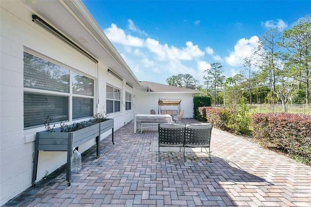 732 ENSENADA DRIVE, Orlando, FL 32825