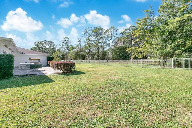 732 ENSENADA DRIVE, Orlando, FL 32825