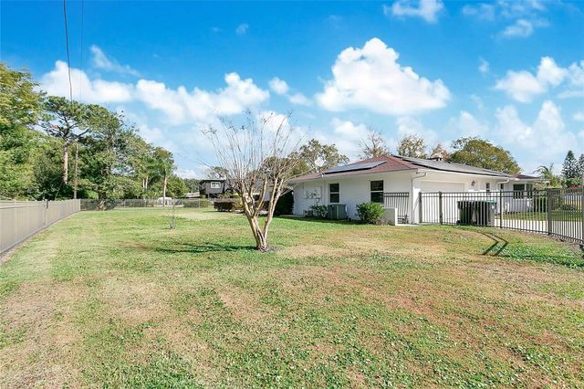 732 ENSENADA DRIVE, Orlando, FL 32825