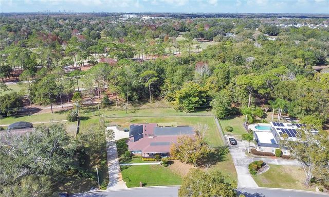 732 ENSENADA DRIVE, Orlando, FL 32825