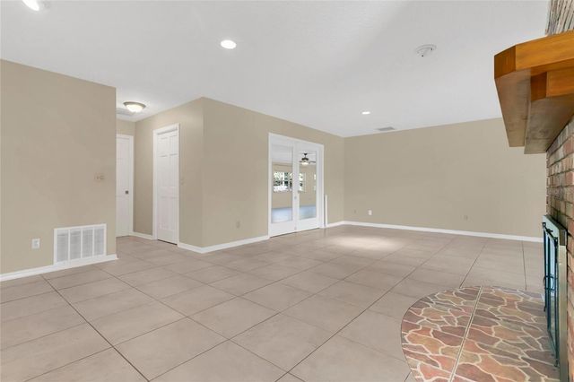 732 ENSENADA DRIVE, Orlando, FL 32825