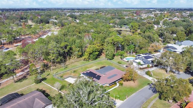 732 ENSENADA DRIVE, Orlando, FL 32825