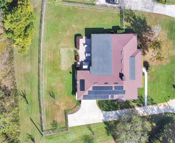 732 ENSENADA DRIVE, Orlando, FL 32825