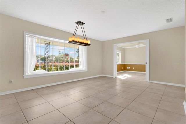 732 ENSENADA DRIVE, Orlando, FL 32825